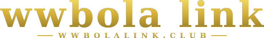 wwbola link logo