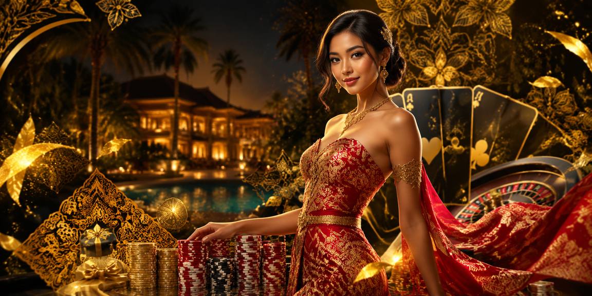 wwbola link Live Casino Tables Where You Play Today