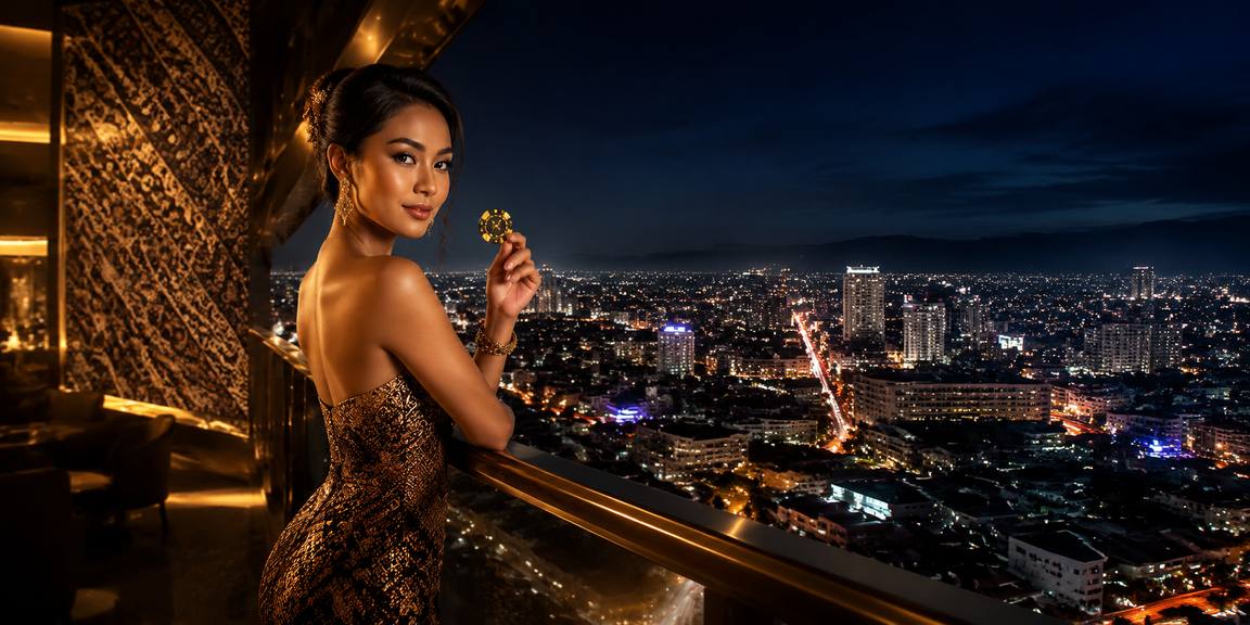 wwbola link Live Tables, Slots, and Sportsbook